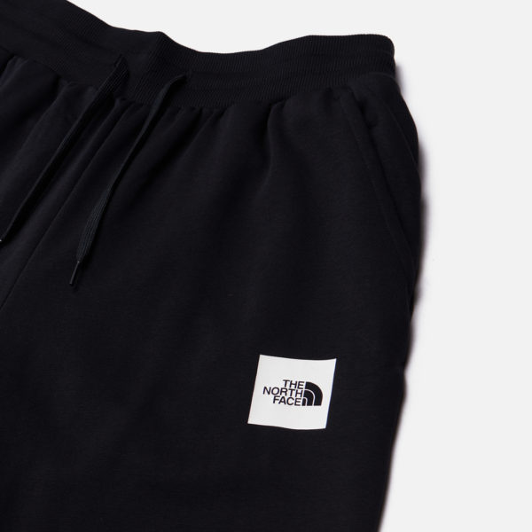 nf0a8c1kjk3-1 THE NORTH FACE Trenerka te Poshtme NF0A8C1KJK3-REG