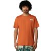 THE NORTH FACE Maice NF0A8C1Z6IG
