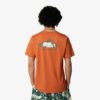 THE NORTH FACE Maice NF0A8C1Z6IG