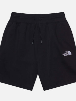 THE NORTH FACE Shorce NF0A8C2GJK3-REG
