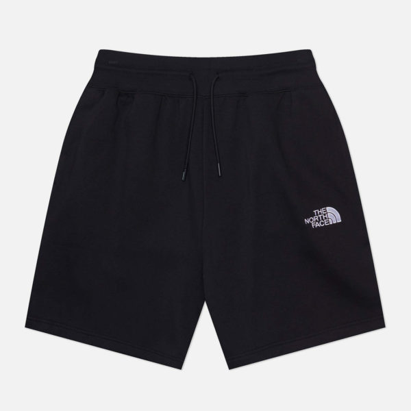 nf0a8c2gjk3-0 THE NORTH FACE Shorce NF0A8C2GJK3-REG
