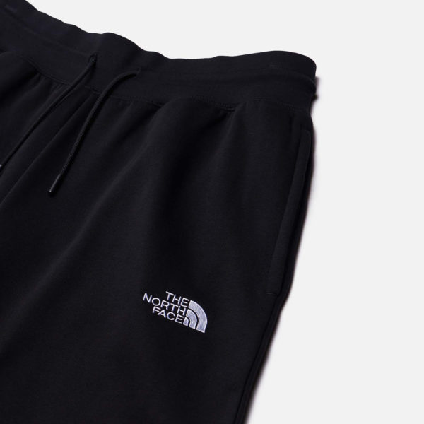 nf0a8c2gjk3-1 THE NORTH FACE Shorce NF0A8C2GJK3-REG