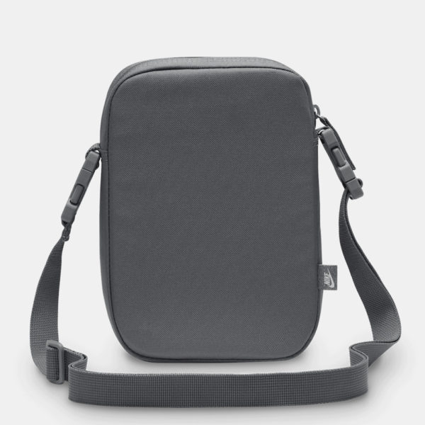 nike-nk-heritage-crossbody (1) NIKE Qante DB0456-084