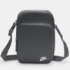 NIKE Qante DB0456-084