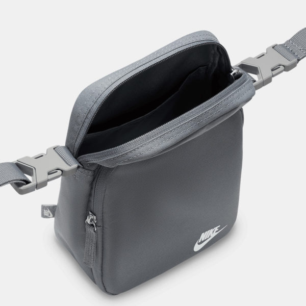 nike-nk-heritage-crossbody (3) NIKE Qante DB0456-084