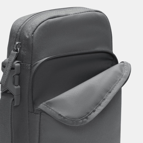 nike-nk-heritage-crossbody (4) NIKE Qante DB0456-084