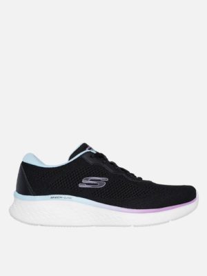 SKECHERS SKECH-LITE PRO 150019-BKMT