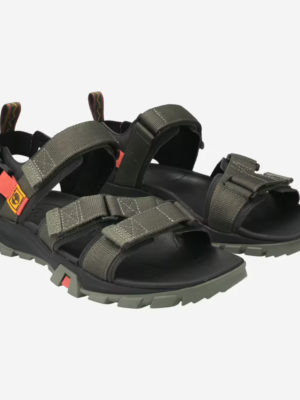 TIMBERLAND Sandale GARRISON TRAIL A5TC2