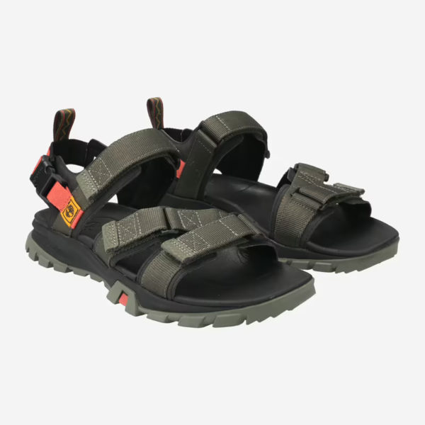 paar_1927090028 TIMBERLAND Sandale GARRISON TRAIL A5TC2