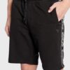 GUESS Shorce Z2YD02K6ZS1-JBLK