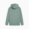 PUMA Trenerka Set 68460-30