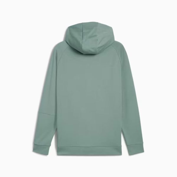 PUMA Trenerka Set 68460-30