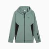 PUMA Trenerka Set 68460-30