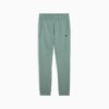 PUMA Trenerka Set 68460-30