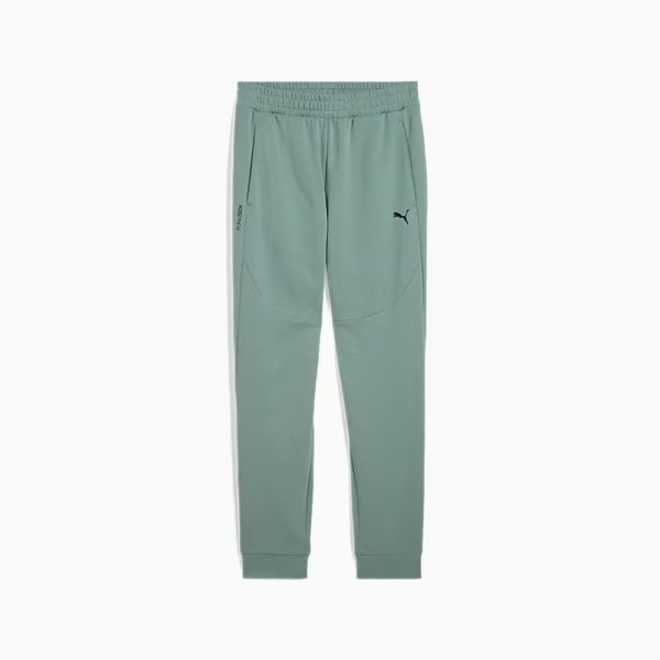 PUMA Trenerka Set 68460-30