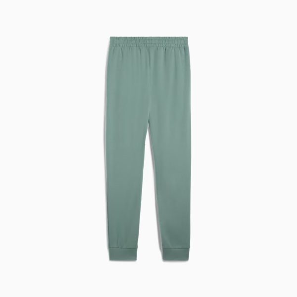 PUMA Trenerka Set 68460-30