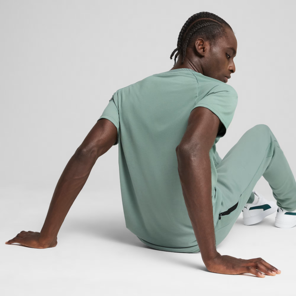 png-_1_ PUMA Maice 684611-30