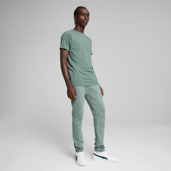 png-_2_ PUMA Maice 684611-30