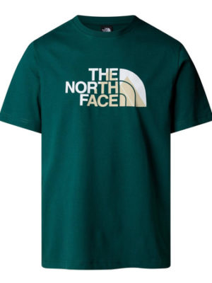 THE NORTH FACE Maice NF0A894X6GI