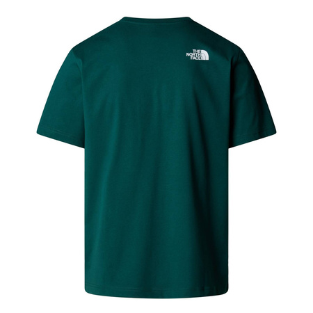 THE NORTH FACE Maice NF0A894X6GI