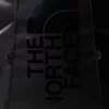 THE NORTH FACE Valixhe 40L NF0A87GB53R