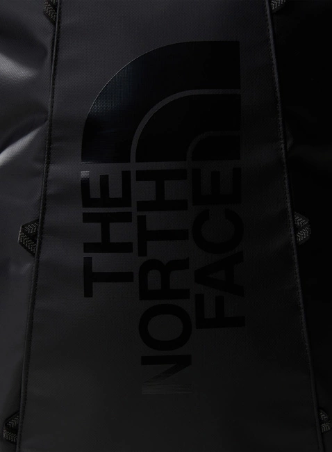 THE NORTH FACE Valixhe 40L NF0A87GB53R