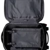 THE NORTH FACE Valixhe 40L NF0A87GB53R