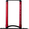 THE NORTH FACE Valixhe 40L NF0A87GB53R