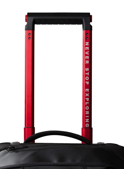 THE NORTH FACE Valixhe 40L NF0A87GB53R