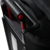 THE NORTH FACE Valixhe 40L NF0A87GB53R