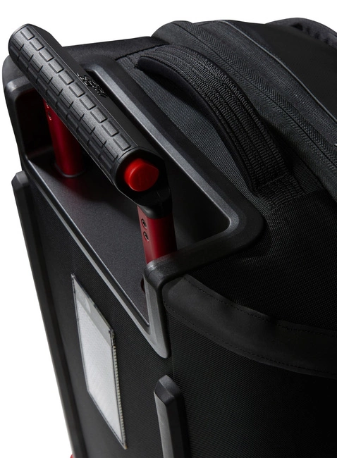 THE NORTH FACE Valixhe 40L NF0A87GB53R