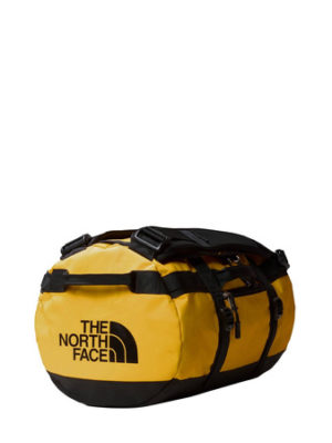THE NORTH FACE Qante NF0A52SS4WP