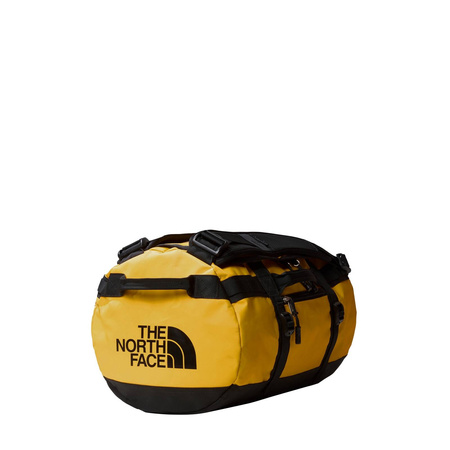 pol_pm_Torba-unisex-The-North-Face-BASE-CAMP-DUFFEL-XS-zolta-NF0A52SS4WP-27994_1 THE NORTH FACE Qante NF0A52SS4WP