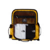THE NORTH FACE Qante NF0A52SS4WP