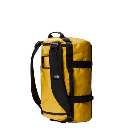 pol_pm_Torba-unisex-The-North-Face-BASE-CAMP-DUFFEL-XS-zolta-NF0A52SS4WP-27994_3 THE NORTH FACE Qante NF0A52SS4WP