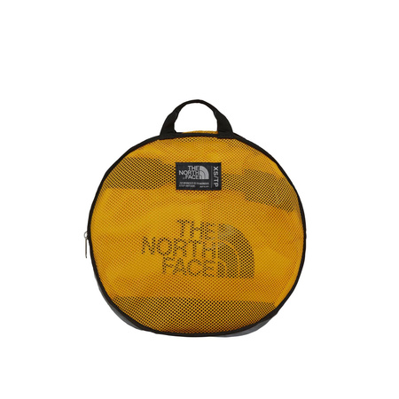 pol_pm_Torba-unisex-The-North-Face-BASE-CAMP-DUFFEL-XS-zolta-NF0A52SS4WP-27994_5 THE NORTH FACE Qante NF0A52SS4WP