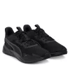 PUMA Disperse XT 4 Knit 310799-01