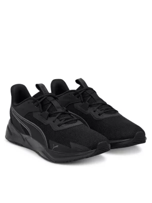 PUMA Disperse XT 4 Knit 310799-01