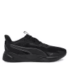 PUMA Disperse XT 4 Knit 310799-01