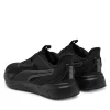 PUMA Disperse XT 4 Knit 310799-01