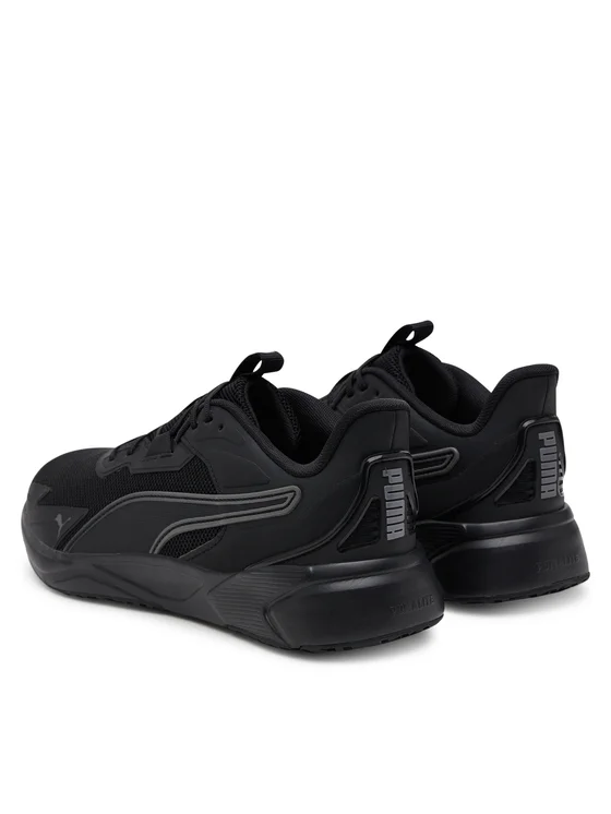 puma-pantofi-pentru-alergare-disperse-xt-4-knit-310799-01-negru-0000304561597 (2) PUMA Disperse XT 4 Knit 310799-01