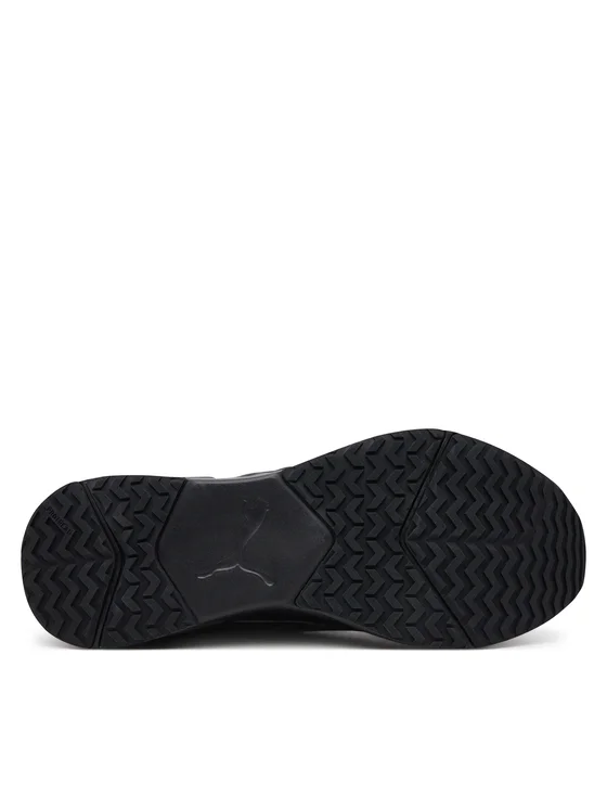 puma-pantofi-pentru-alergare-disperse-xt-4-knit-310799-01-negru-0000304561597 (3) PUMA Disperse XT 4 Knit 310799-01