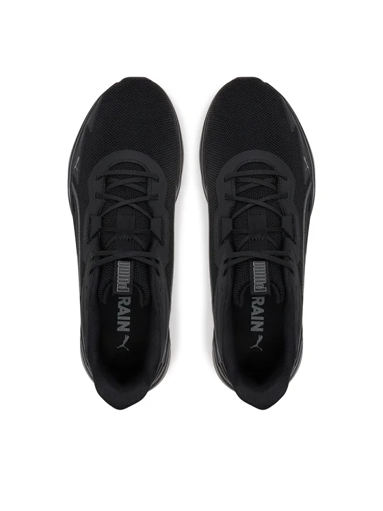puma-pantofi-pentru-alergare-disperse-xt-4-knit-310799-01-negru-0000304561597 (4) PUMA Disperse XT 4 Knit 310799-01