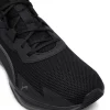 PUMA Disperse XT 4 Knit 310799-01