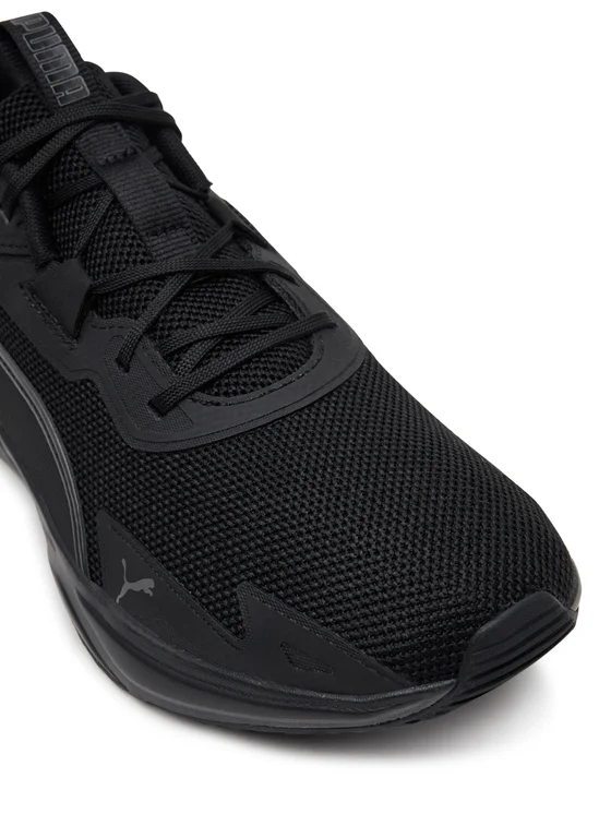 puma-pantofi-pentru-alergare-disperse-xt-4-knit-310799-01-negru-0000304561597 (5) PUMA Disperse XT 4 Knit 310799-01