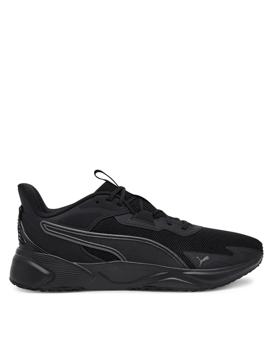 puma-pantofi-pentru-alergare-disperse-xt-4-knit-310799-01-negru-0000304561597 PUMA Disperse XT 4 Knit 310799-01