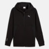 PUMA Trenerka Set 68460-01