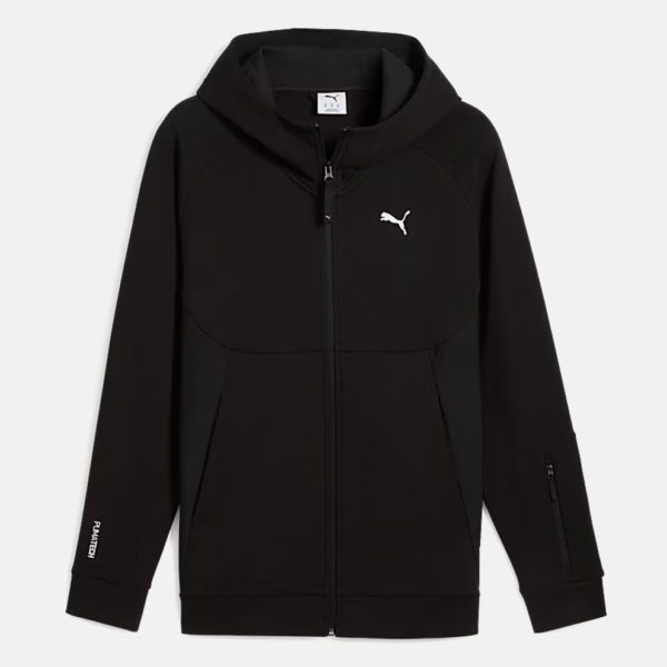 PUMA Trenerka Set 68460-01