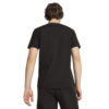 PUMA Maice 629673-01