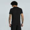 PUMA Maice 629673-01